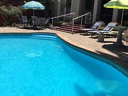 Karoo Life Bed & Breakfast