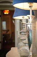 New Park Hotel Athenry