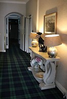 New Park Hotel Athenry