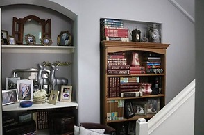 New Park Hotel Athenry