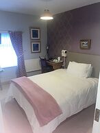 New Park Hotel Athenry