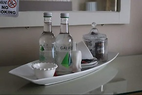 New Park Hotel Athenry