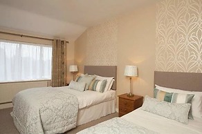 New Park Hotel Athenry