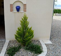 Le Coteau de Bazeille