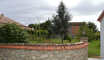 Le Coteau de Bazeille