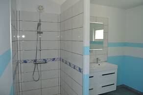 Le Coteau de Bazeille