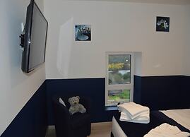 Le Coteau de Bazeille