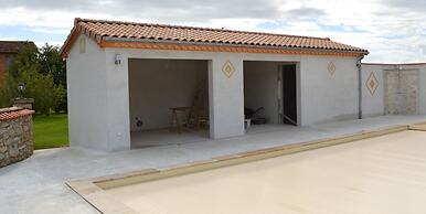 Le Coteau de Bazeille