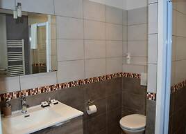 Le Coteau de Bazeille