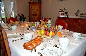 Le Coteau de Bazeille