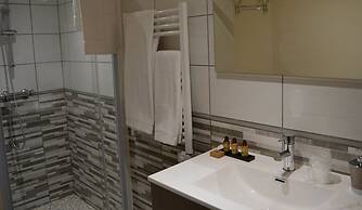 Le Coteau de Bazeille