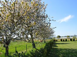Le Coteau de Bazeille