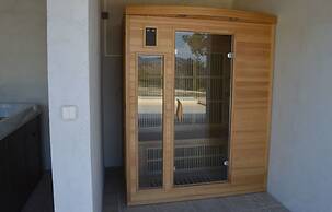 Le Coteau de Bazeille