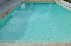 Le Coteau de Bazeille