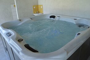 Le Coteau de Bazeille