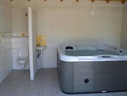 Le Coteau de Bazeille