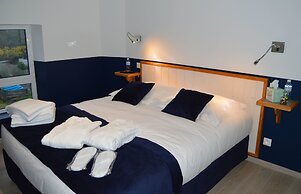 Le Coteau de Bazeille