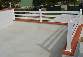 Le Coteau de Bazeille