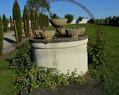 Le Coteau de Bazeille