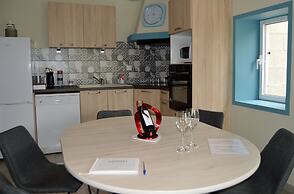 Le Coteau de Bazeille