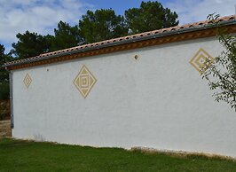 Le Coteau de Bazeille