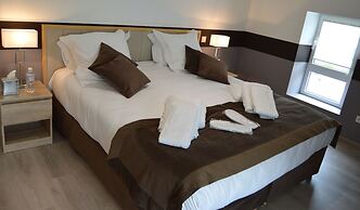 Le Coteau de Bazeille