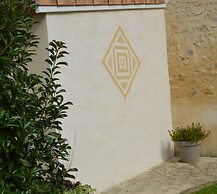 Le Coteau de Bazeille