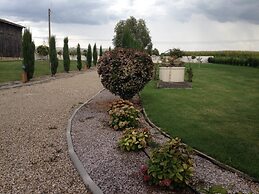 Le Coteau de Bazeille