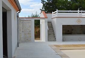 Le Coteau de Bazeille