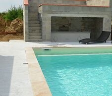 Le Coteau de Bazeille