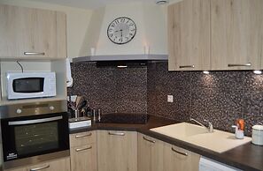 Le Coteau de Bazeille