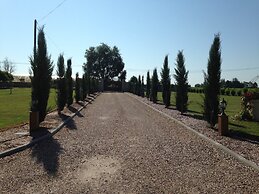 Le Coteau de Bazeille