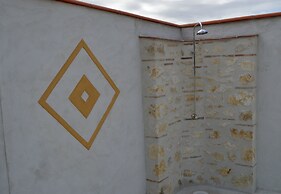 Le Coteau de Bazeille