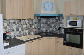 Le Coteau de Bazeille