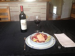 Le Coteau de Bazeille