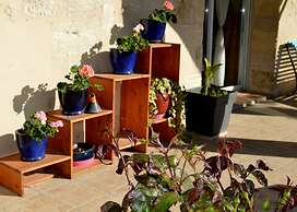 Le Coteau de Bazeille