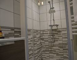 Le Coteau de Bazeille