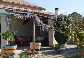 Le Coteau de Bazeille