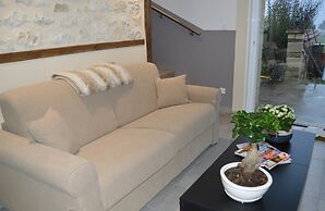 Le Coteau de Bazeille