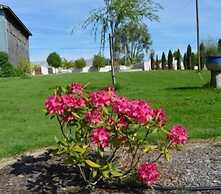 Le Coteau de Bazeille