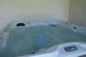 Le Coteau de Bazeille