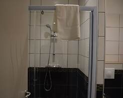 Le Coteau de Bazeille