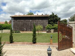 Le Coteau de Bazeille