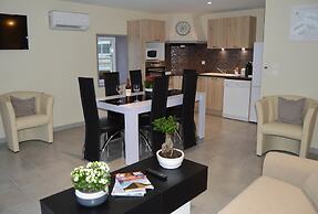 Le Coteau de Bazeille