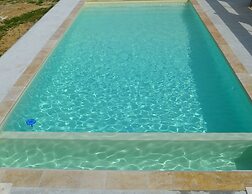 Le Coteau de Bazeille