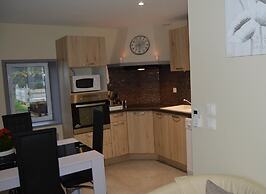 Le Coteau de Bazeille