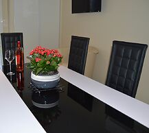 Le Coteau de Bazeille