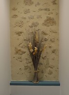 Le Coteau de Bazeille