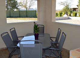 Le Coteau de Bazeille