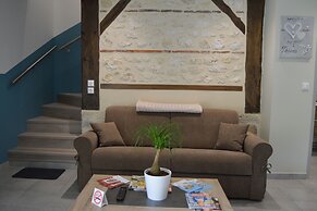 Le Coteau de Bazeille